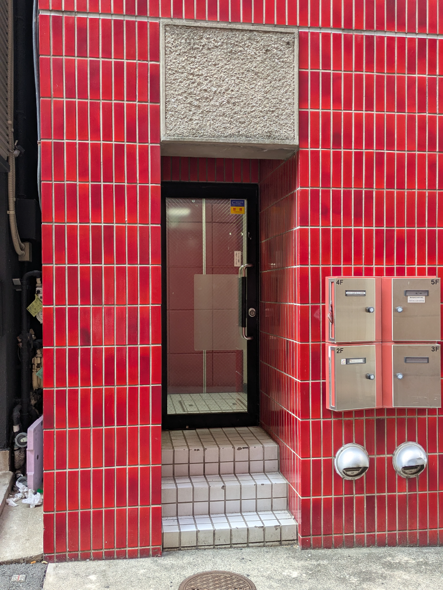 fresh/building/J00100358567_3