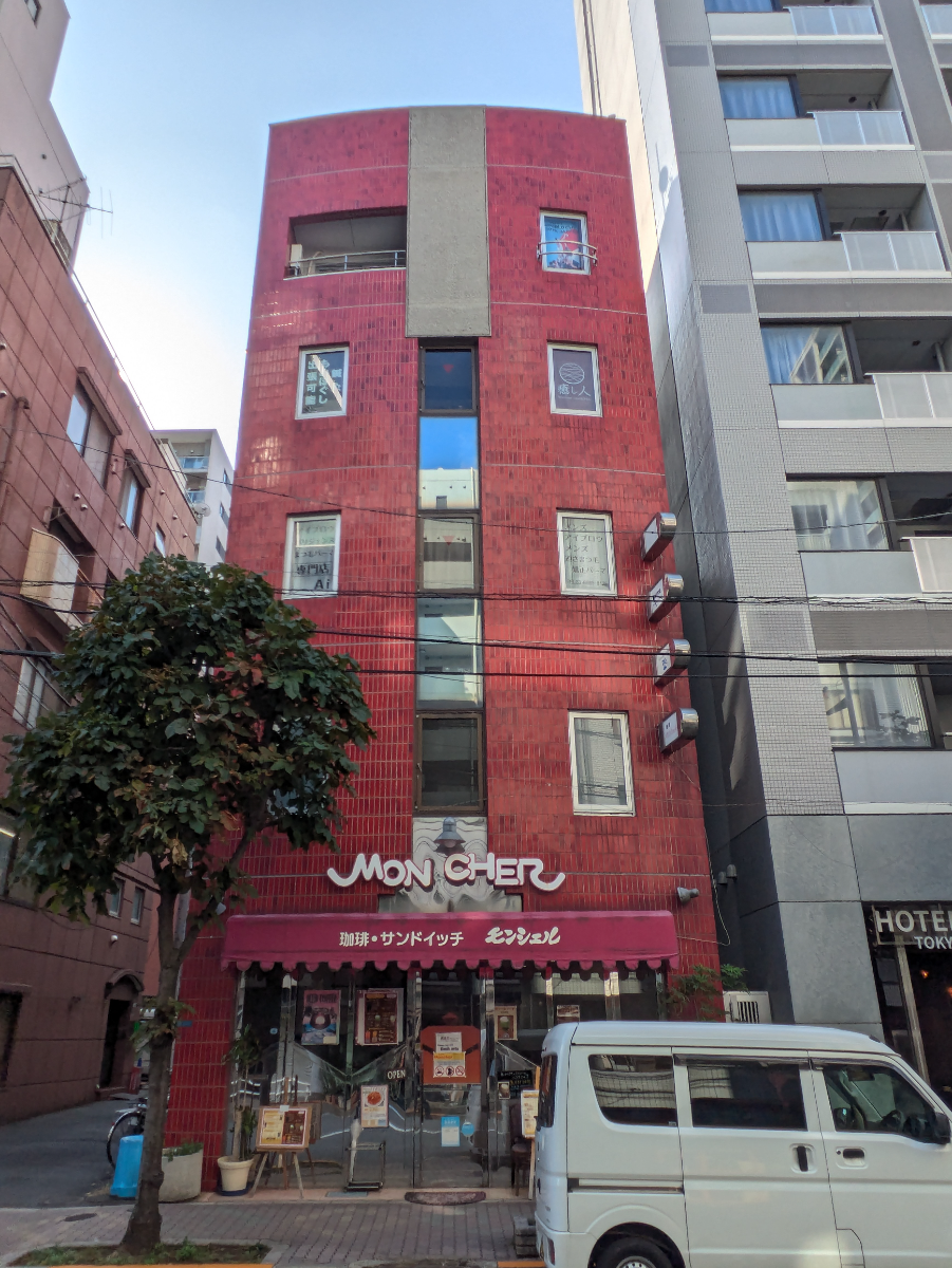 fresh/building/J00100358567_6