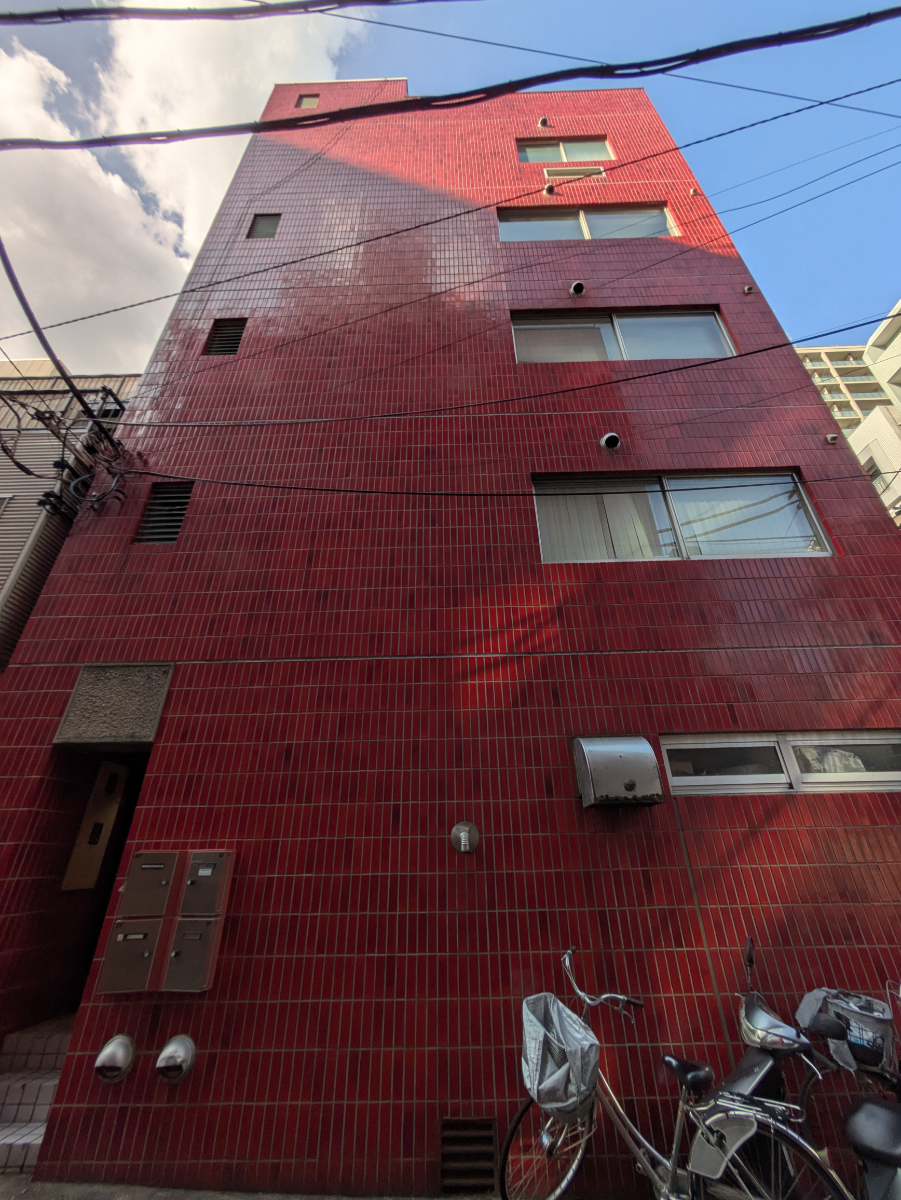 fresh/building/J00100358567_9