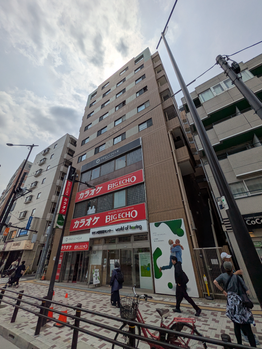 fresh/building/J00100358568_1