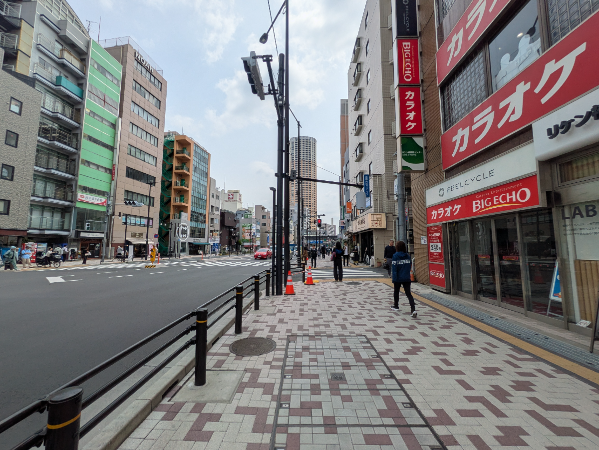 fresh/building/J00100358568_2