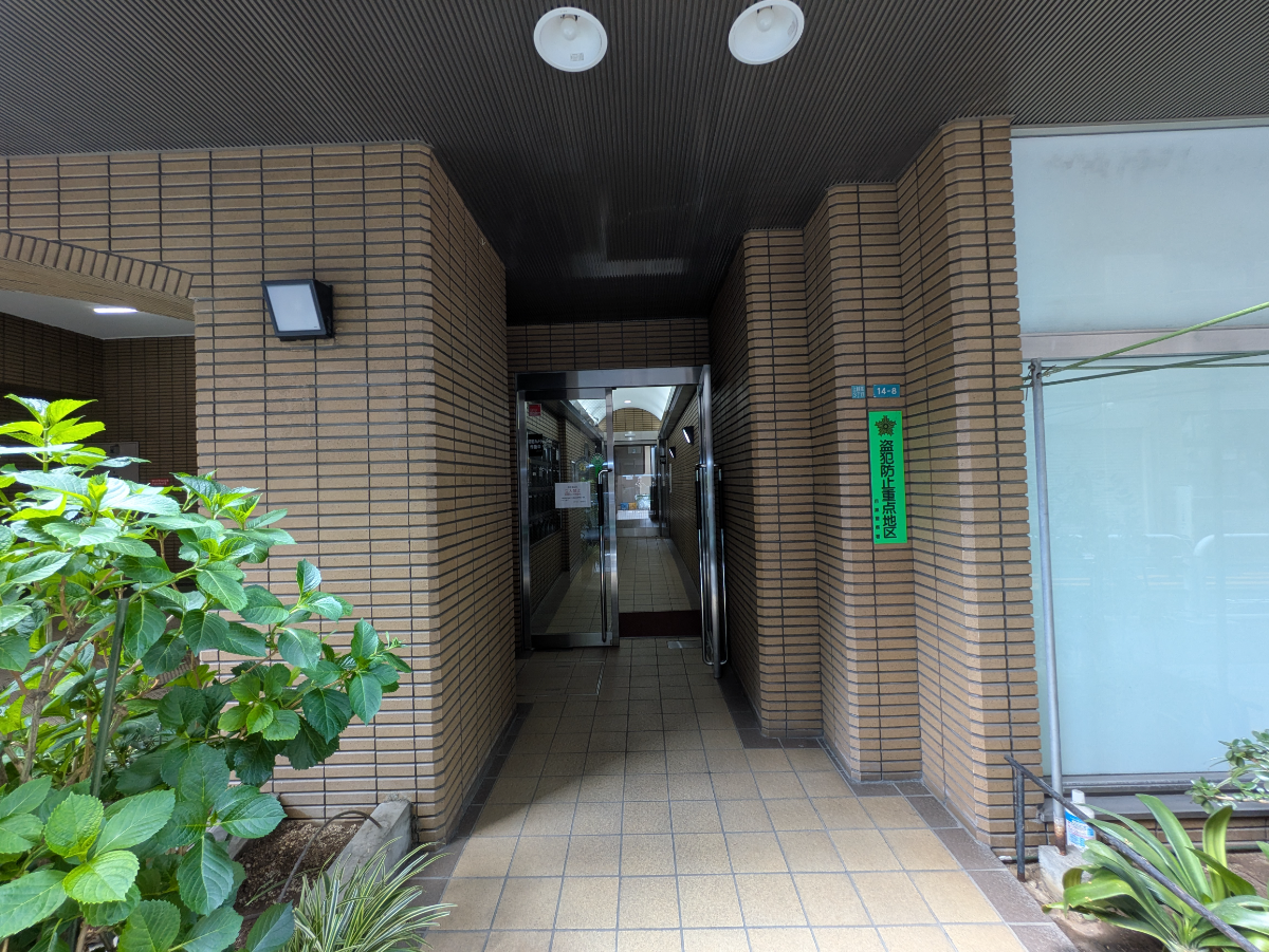 fresh/building/J00100358568_3