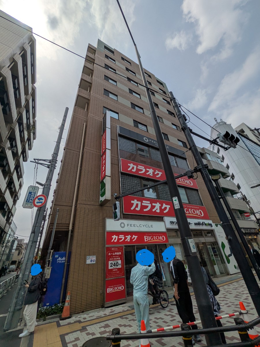 fresh/building/J00100358568_5