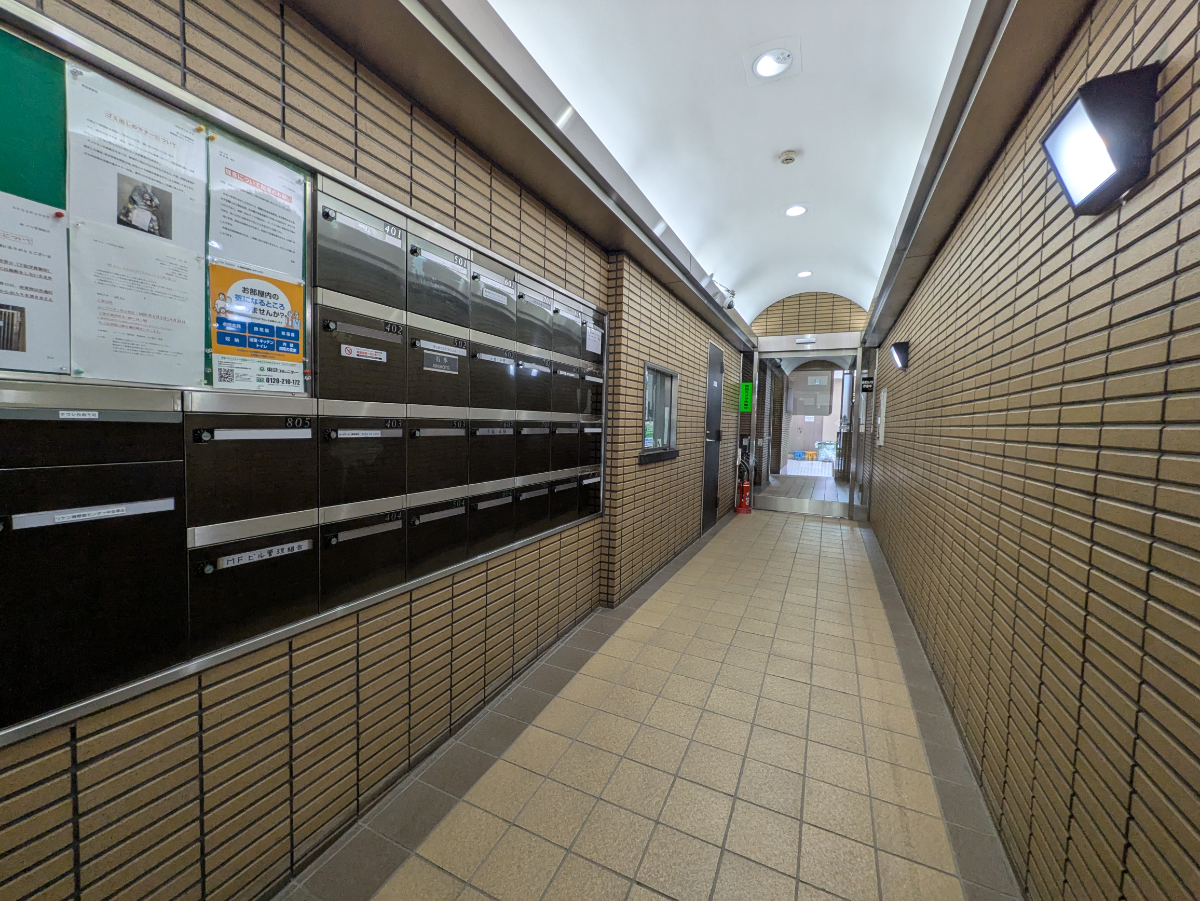 fresh/building/J00100358568_8