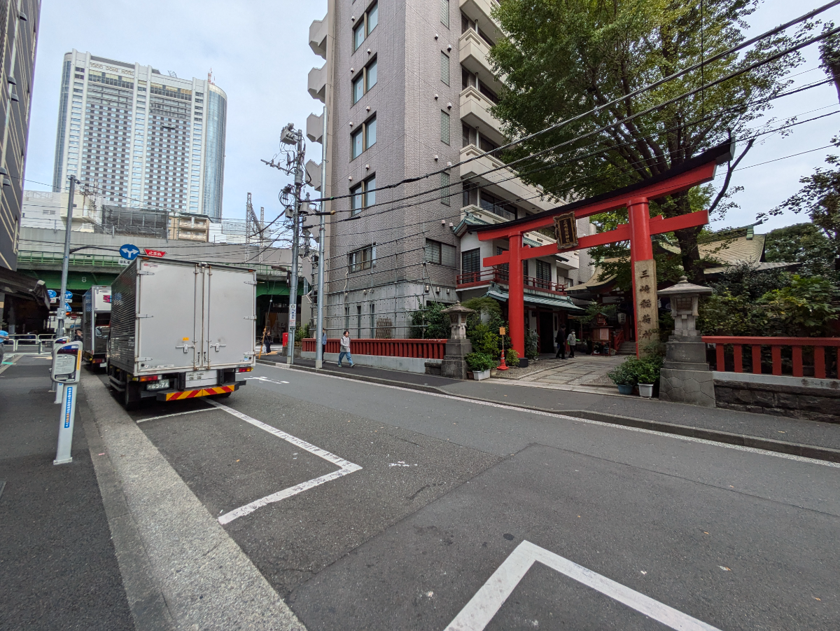 fresh/building/J00100358571_11