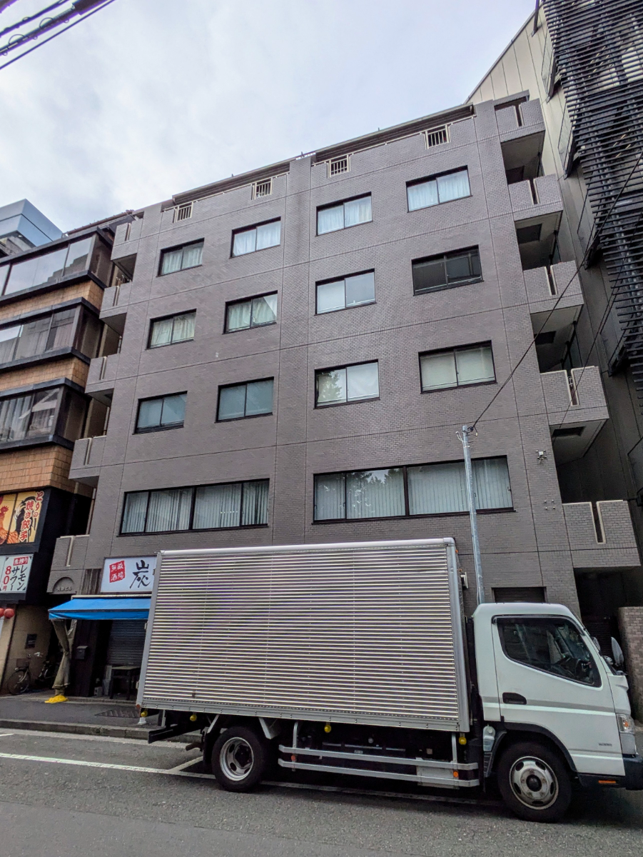 fresh/building/J00100358571_12