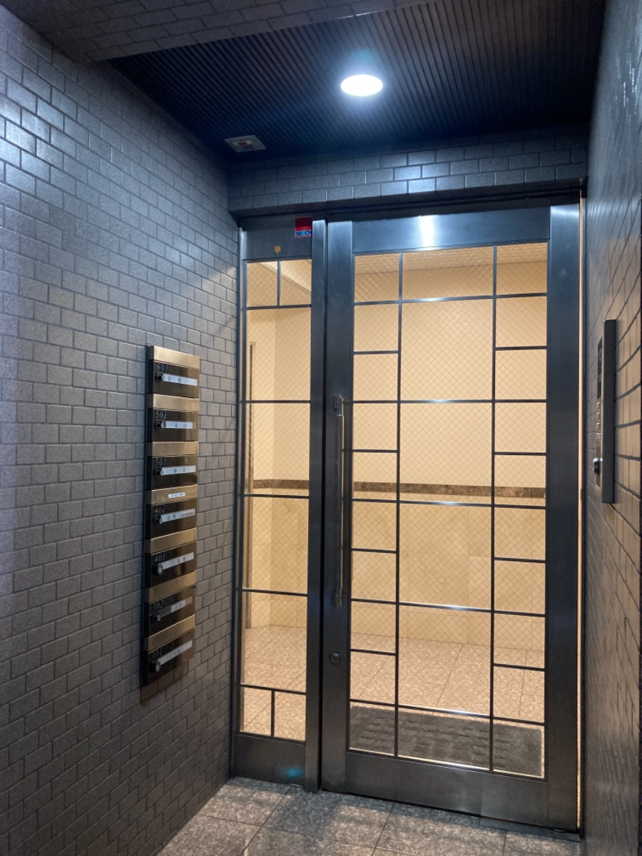 fresh/building/J00100358571_3