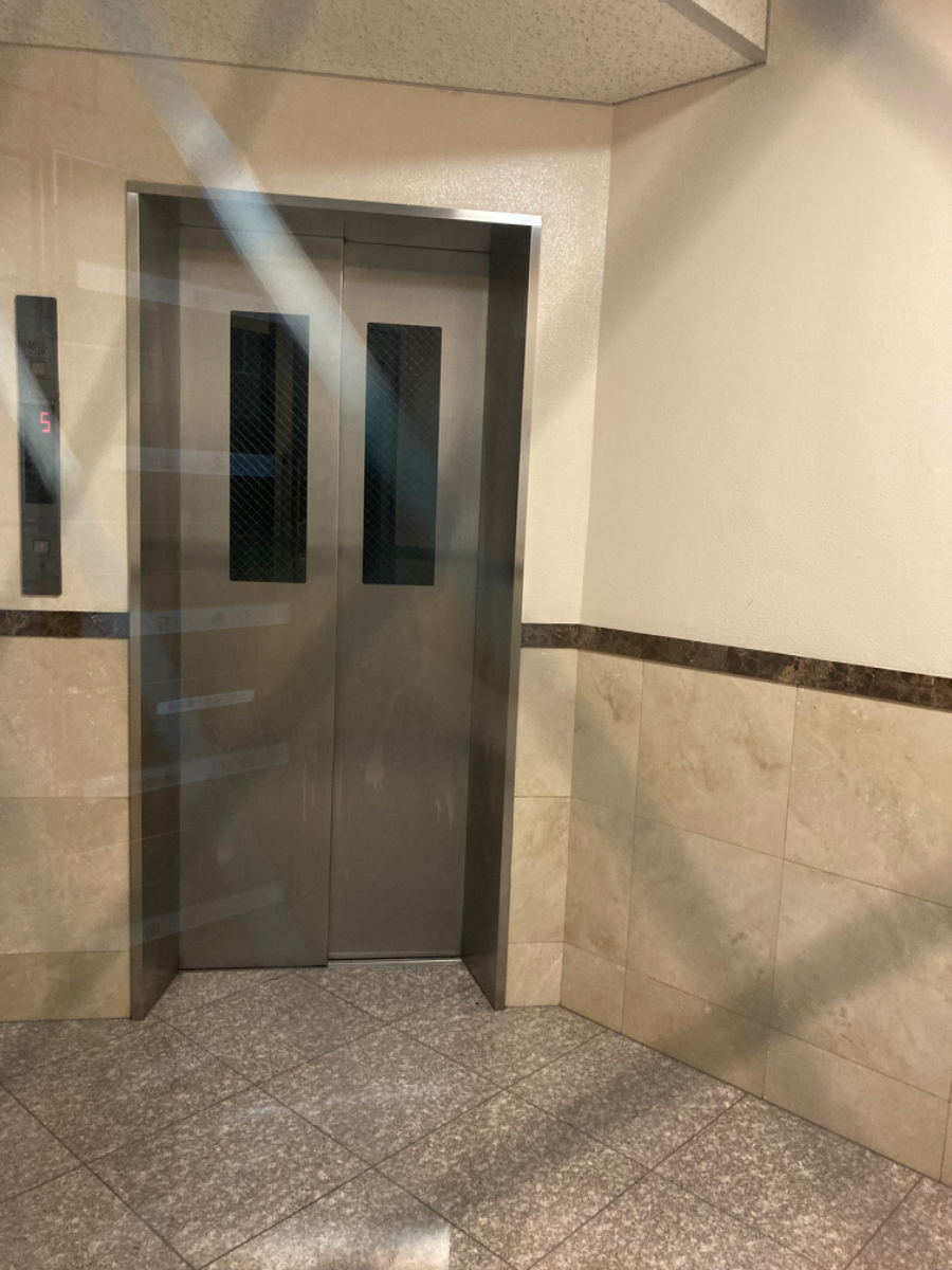 fresh/building/J00100358571_4