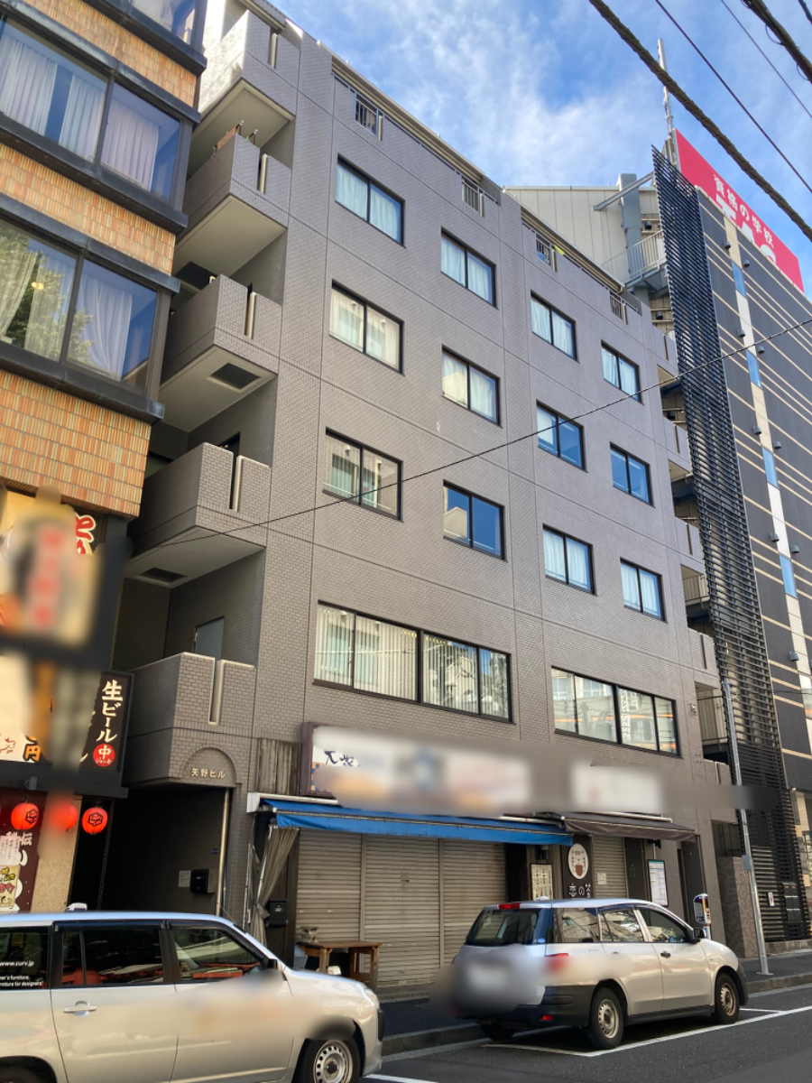 fresh/building/J00100358571_6