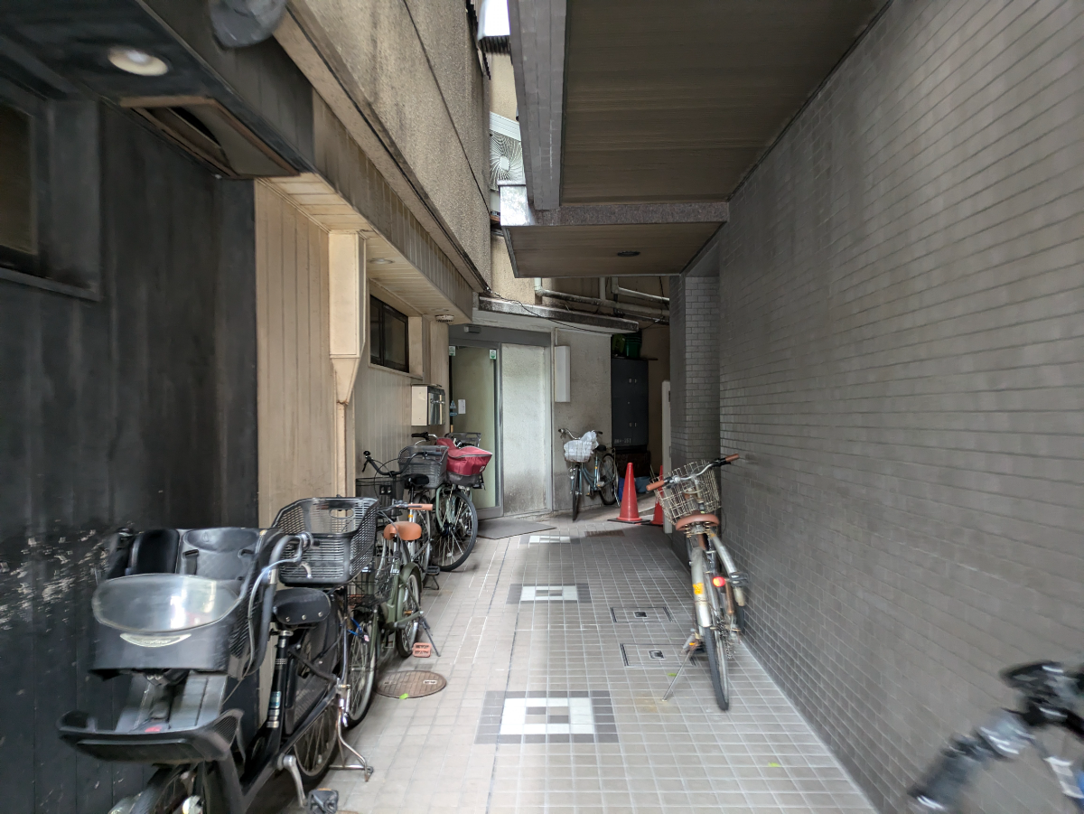 fresh/building/J00100358571_8