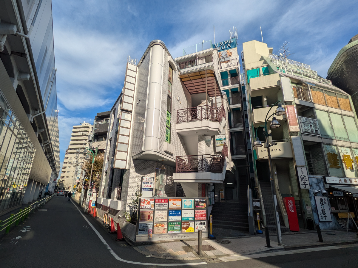 fresh/building/J00100358572_1