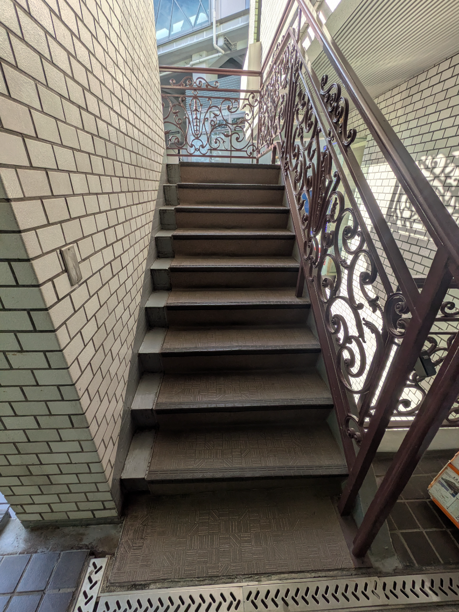 fresh/building/J00100358572_11