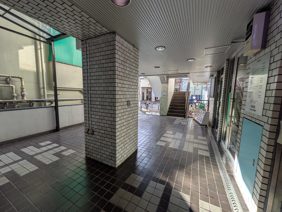 fresh/building/J00100358572_12