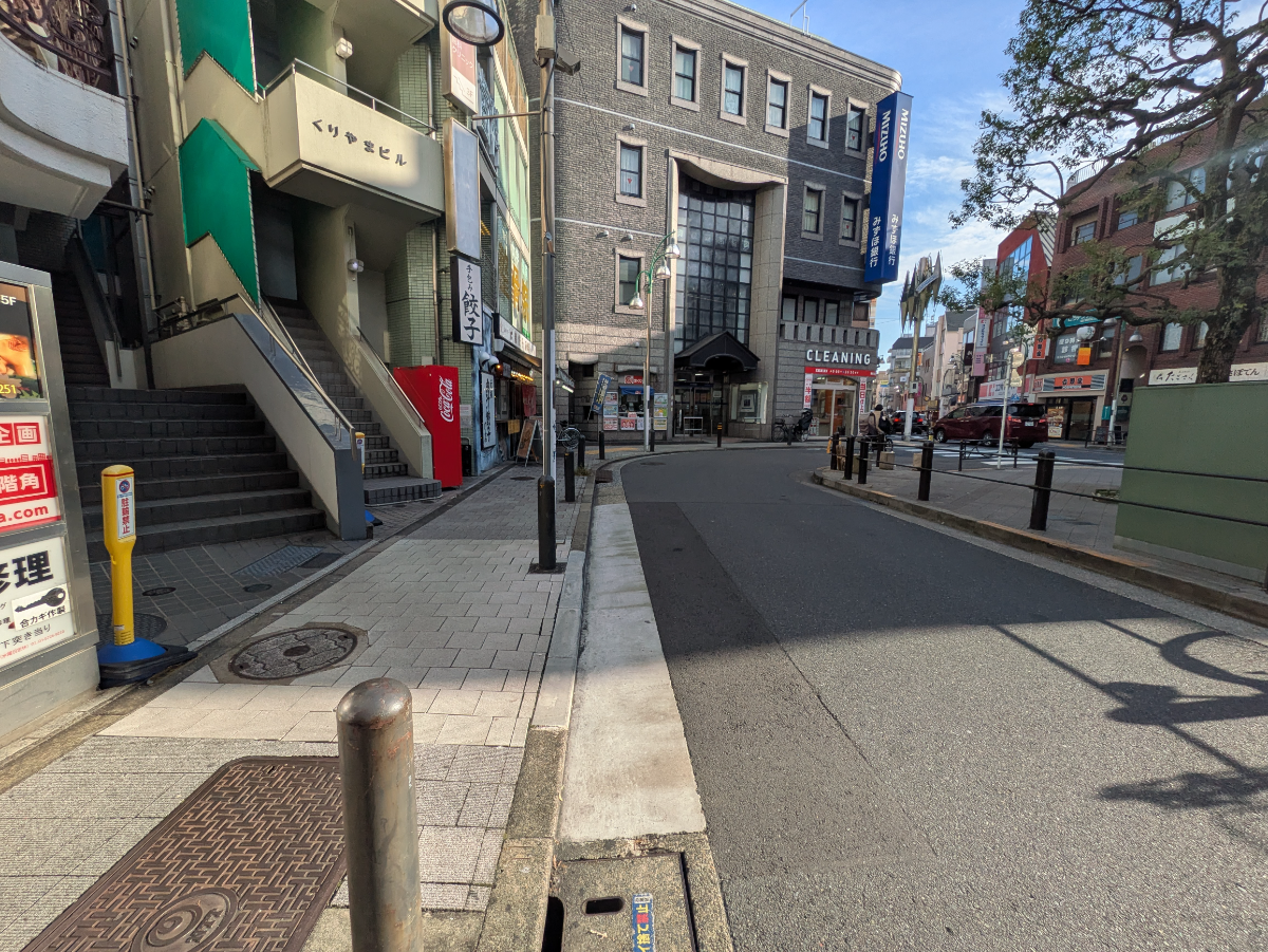 fresh/building/J00100358572_2