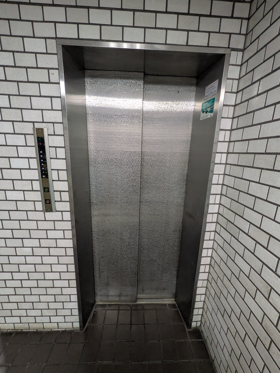 fresh/building/J00100358572_4