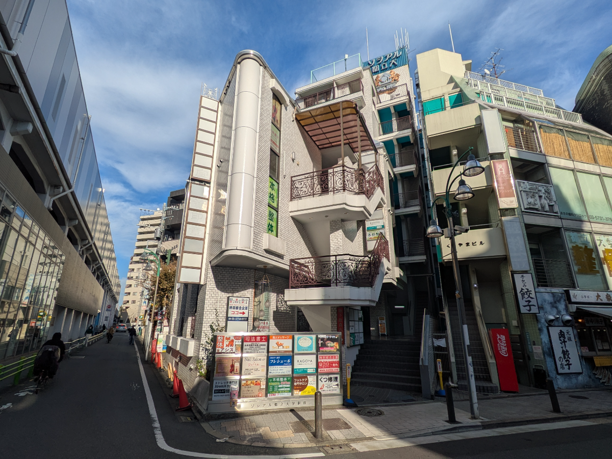 fresh/building/J00100358572_5