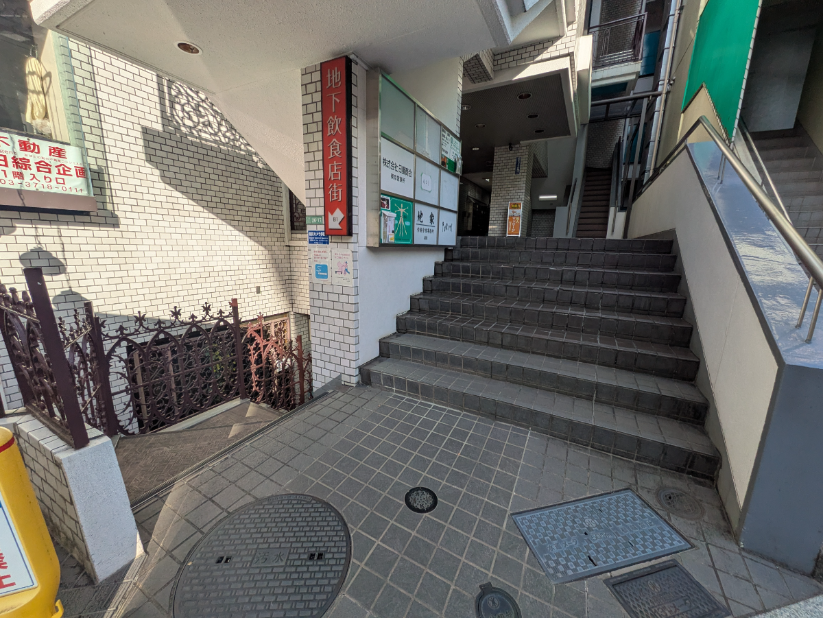 fresh/building/J00100358572_6