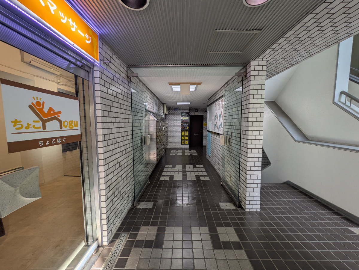 fresh/building/J00100358572_7