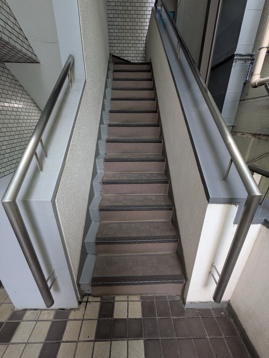 fresh/building/J00100358572_8