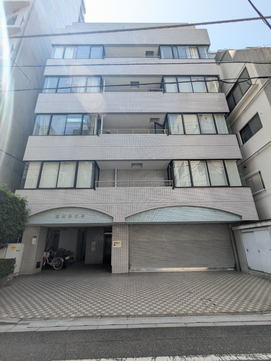 fresh/building/J00100358573_1