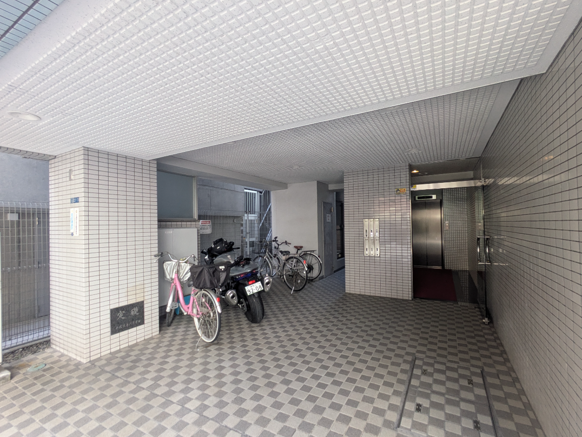fresh/building/J00100358573_10