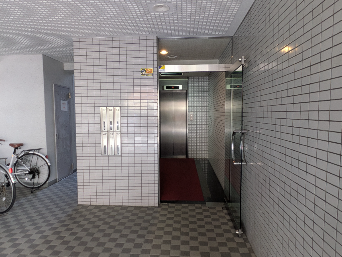 fresh/building/J00100358573_11