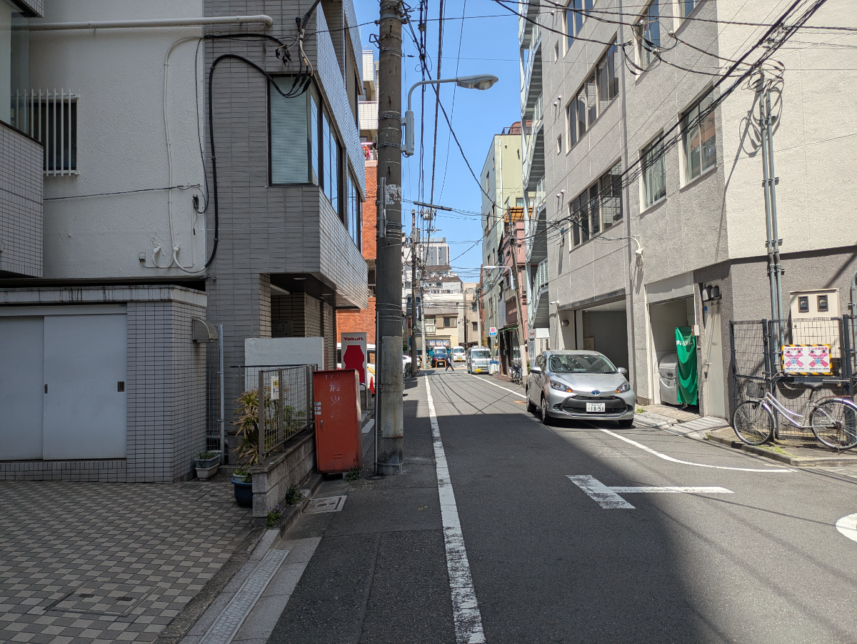 fresh/building/J00100358573_13