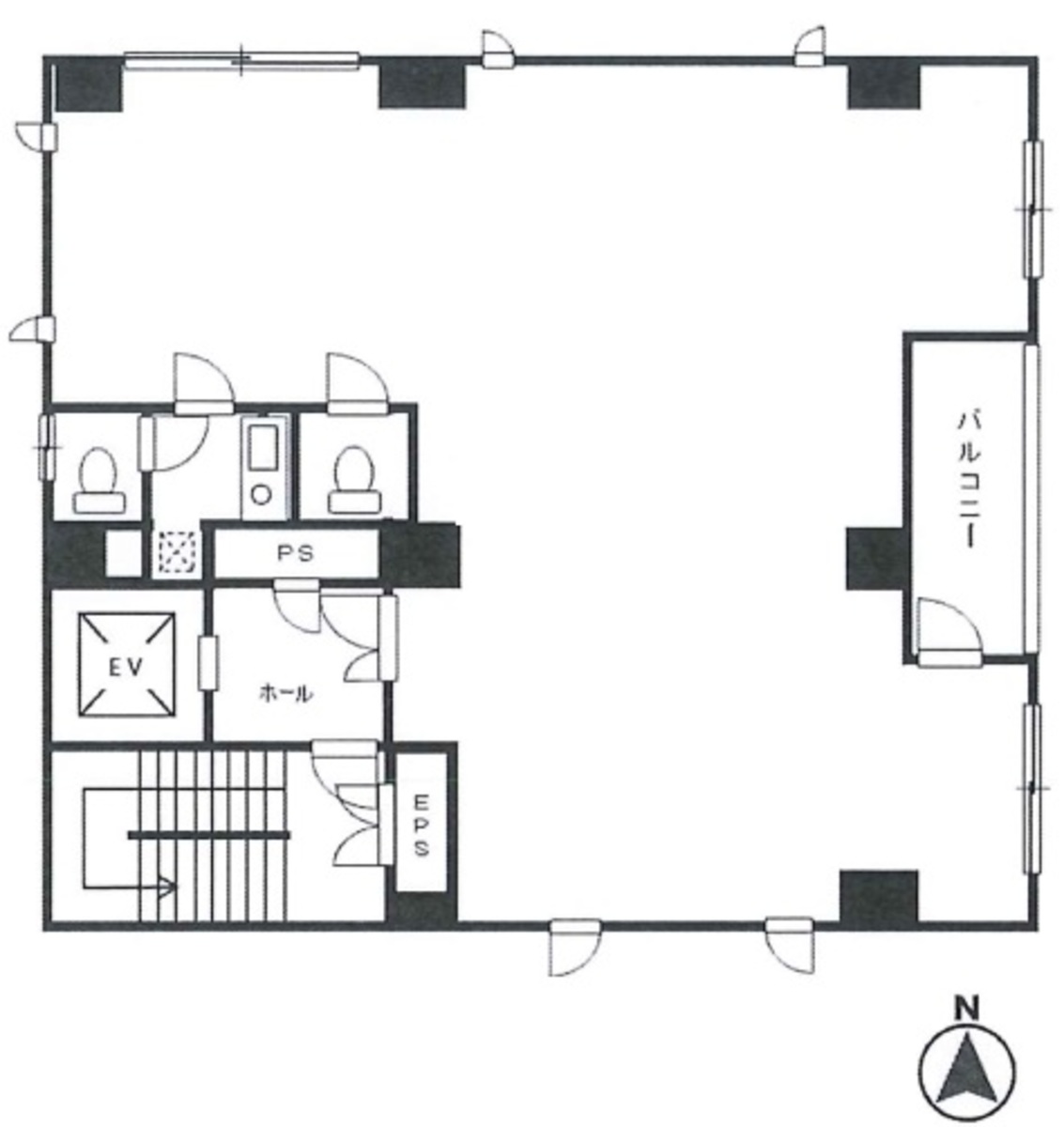 fresh/building/J00100358573_18