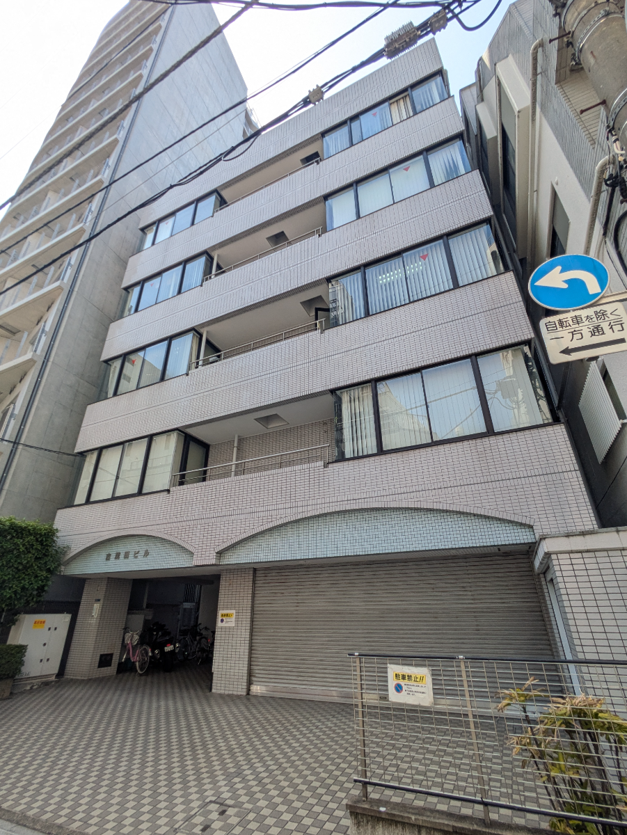 fresh/building/J00100358573_5