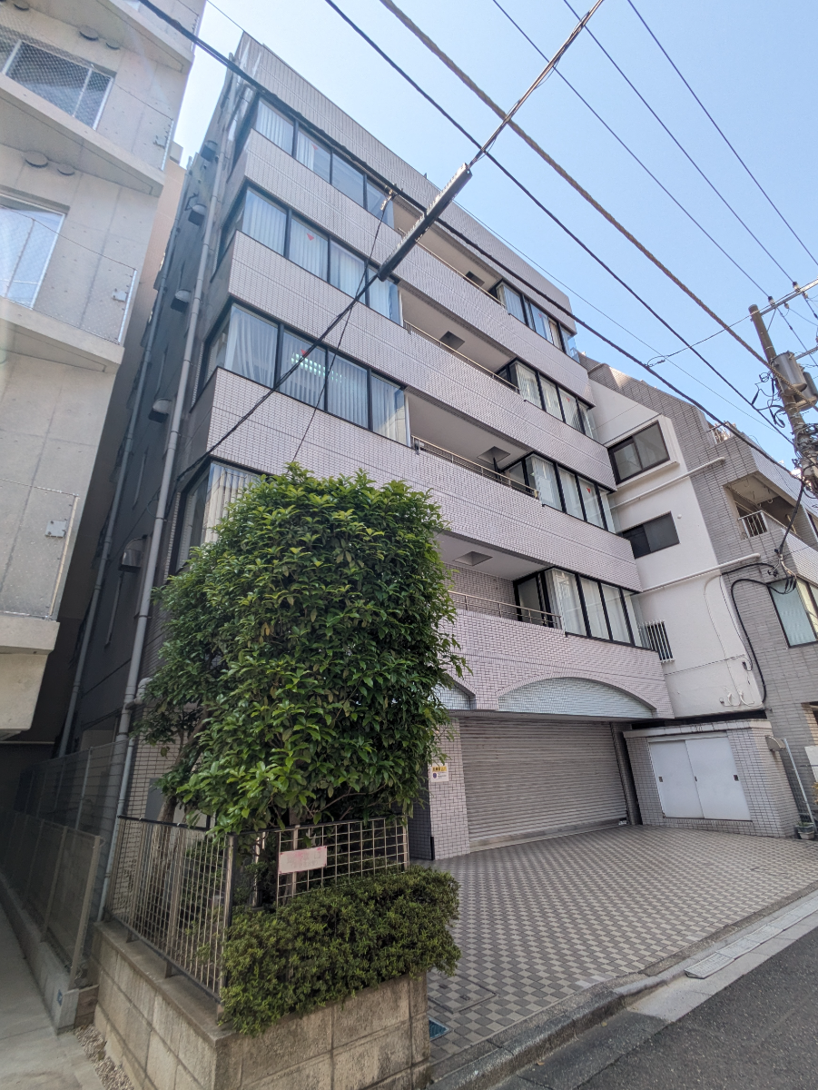 fresh/building/J00100358573_7
