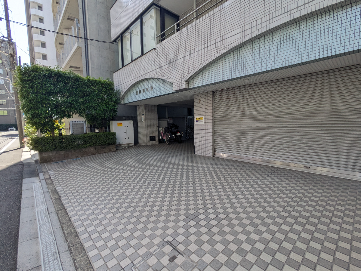 fresh/building/J00100358573_8