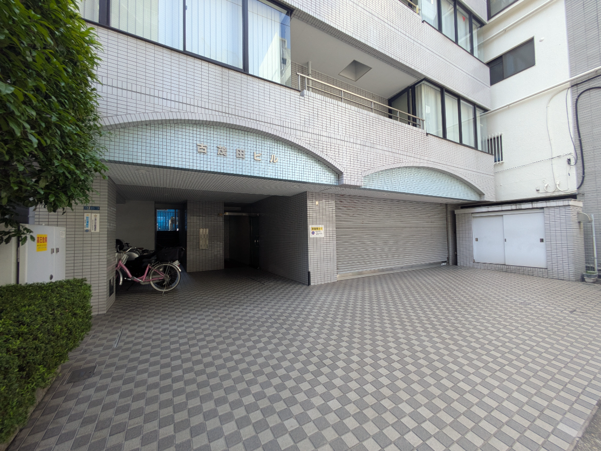 fresh/building/J00100358573_9