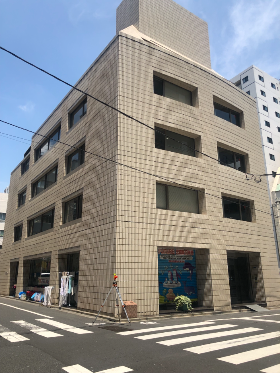 fresh/building/J00100358574_1