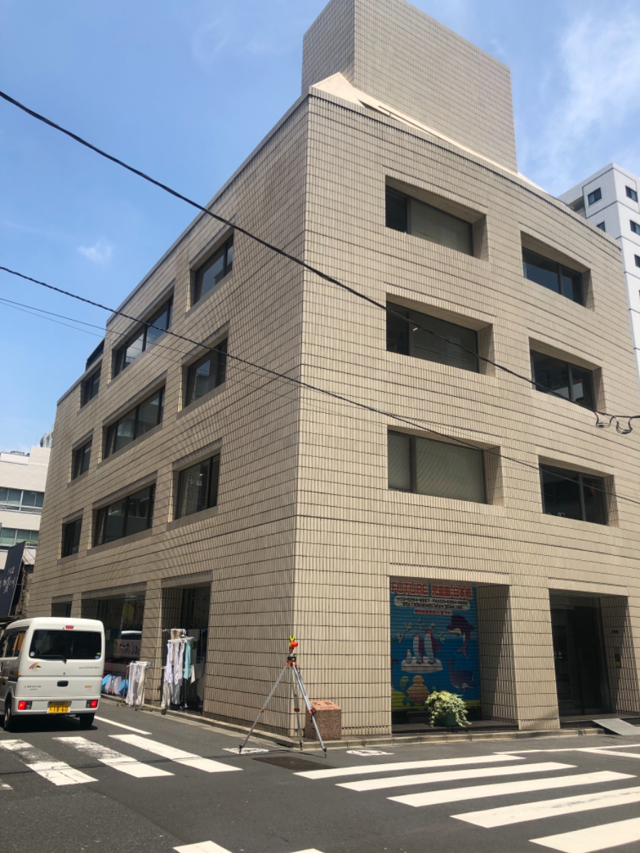 fresh/building/J00100358574_10