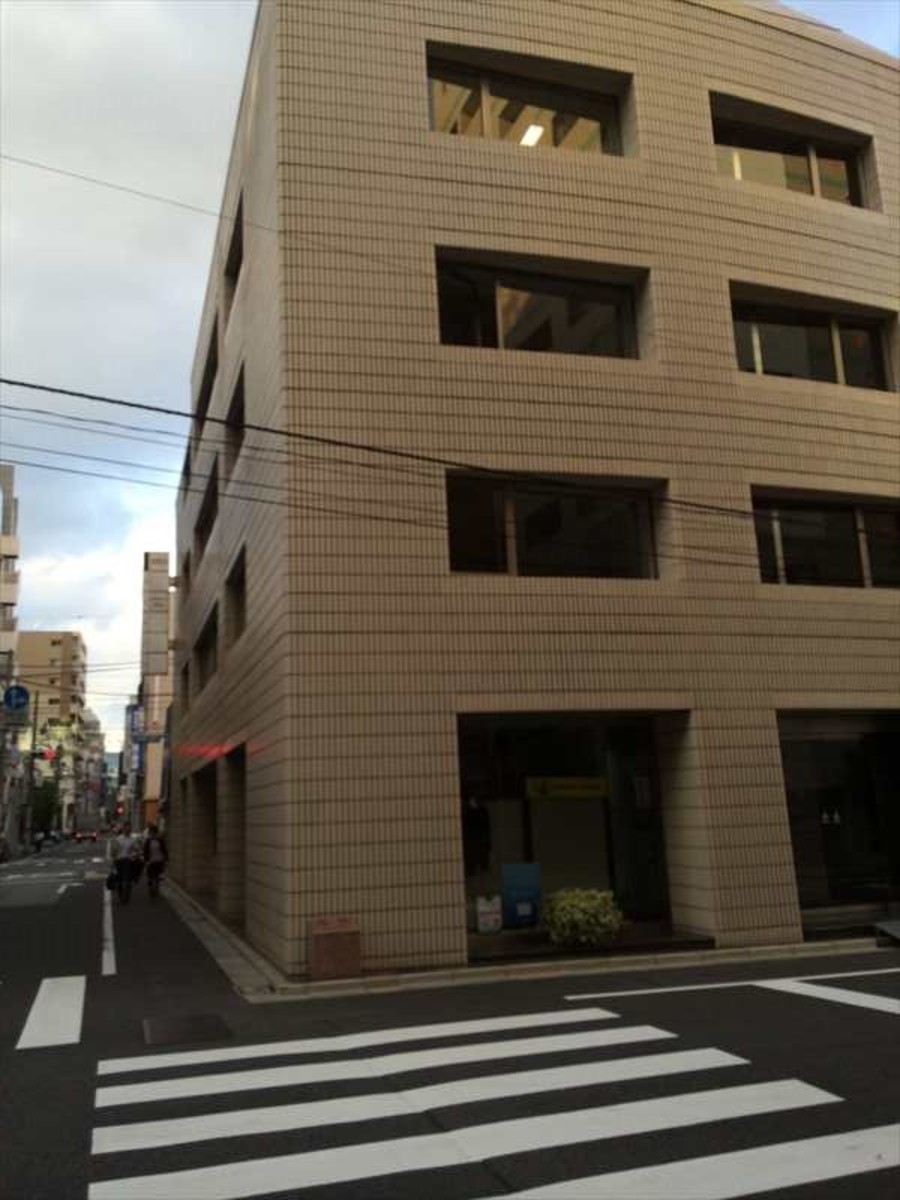 fresh/building/J00100358574_11