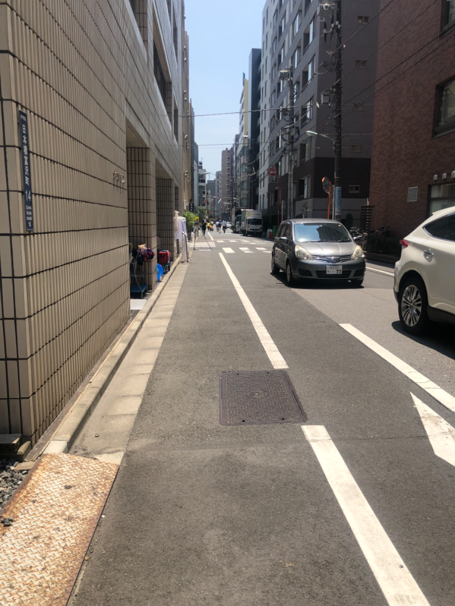 fresh/building/J00100358574_12