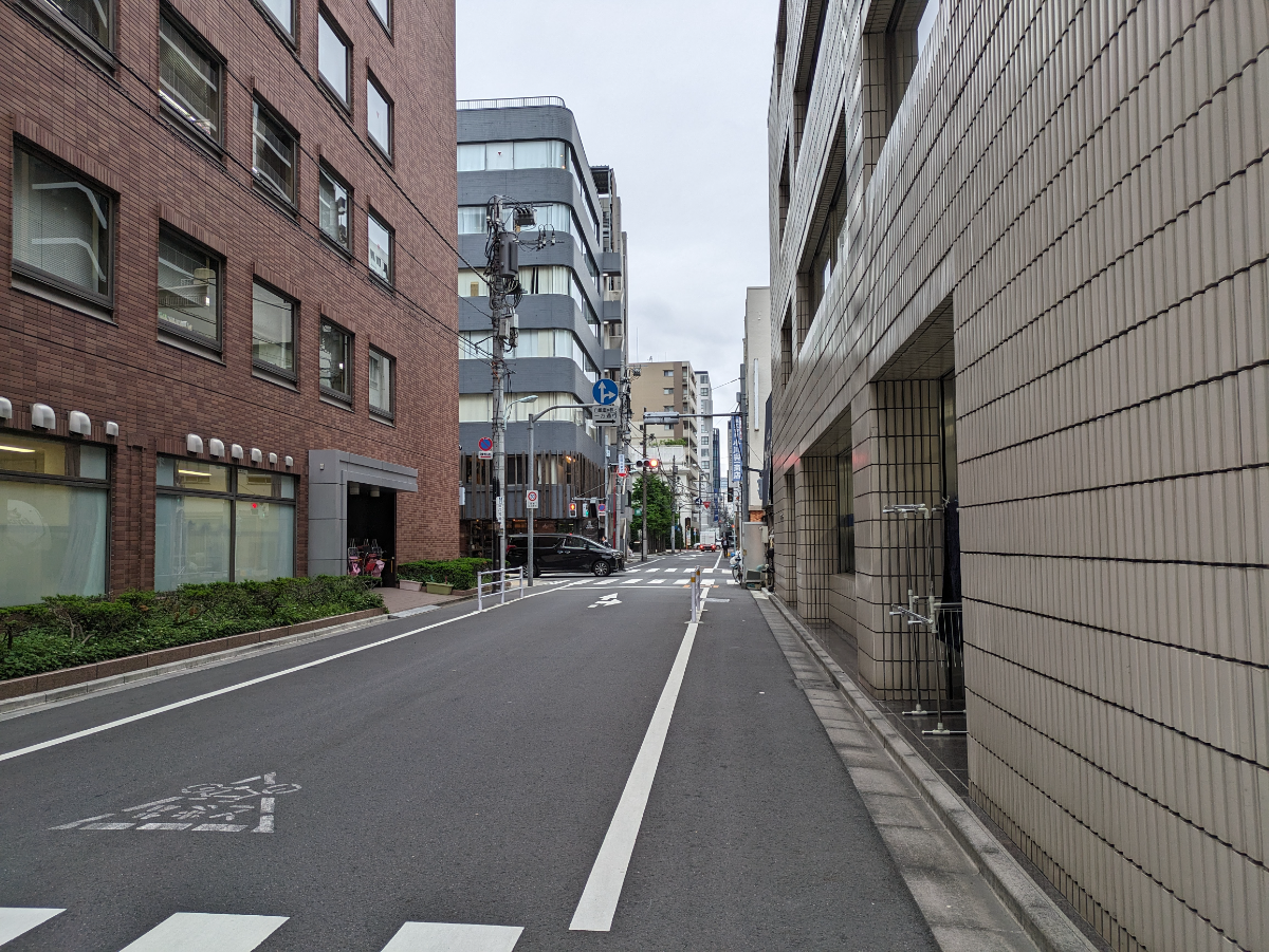 fresh/building/J00100358574_14