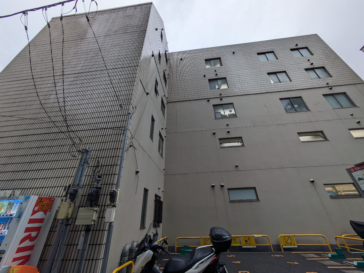 fresh/building/J00100358574_17