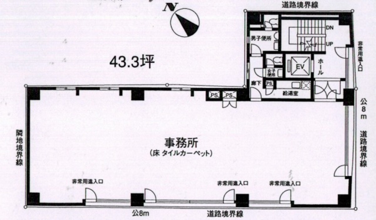 fresh/building/J00100358574_18