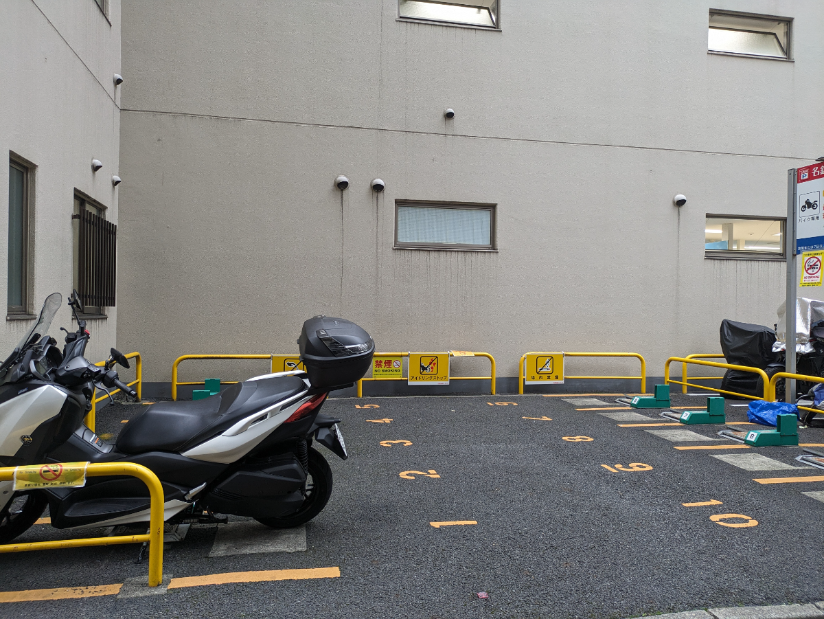 fresh/building/J00100358574_19