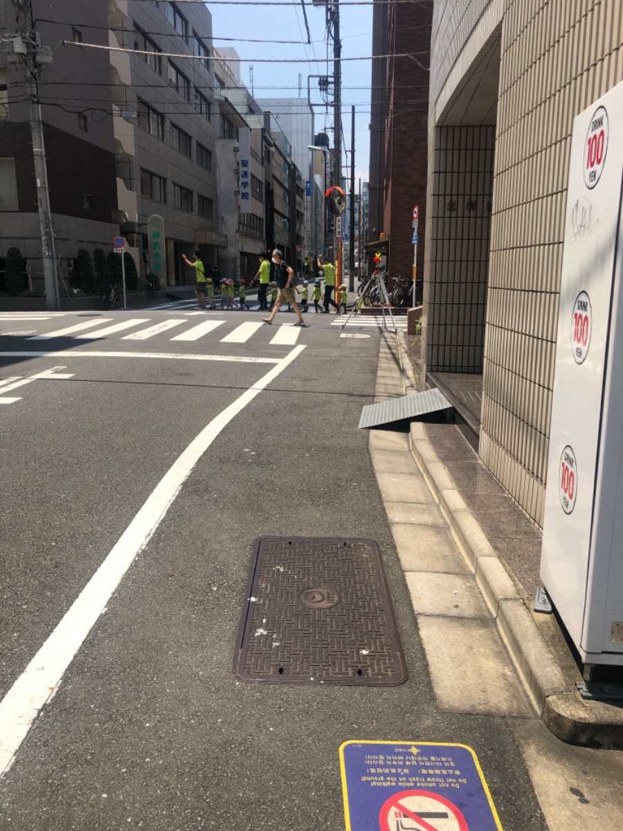 fresh/building/J00100358574_2