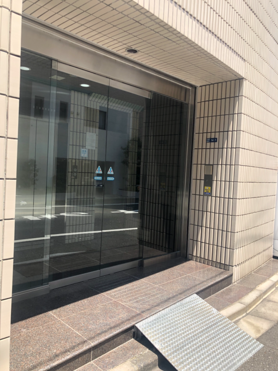 fresh/building/J00100358574_3