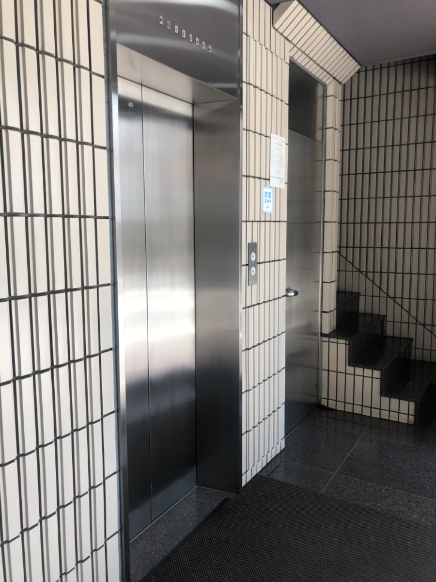 fresh/building/J00100358574_4