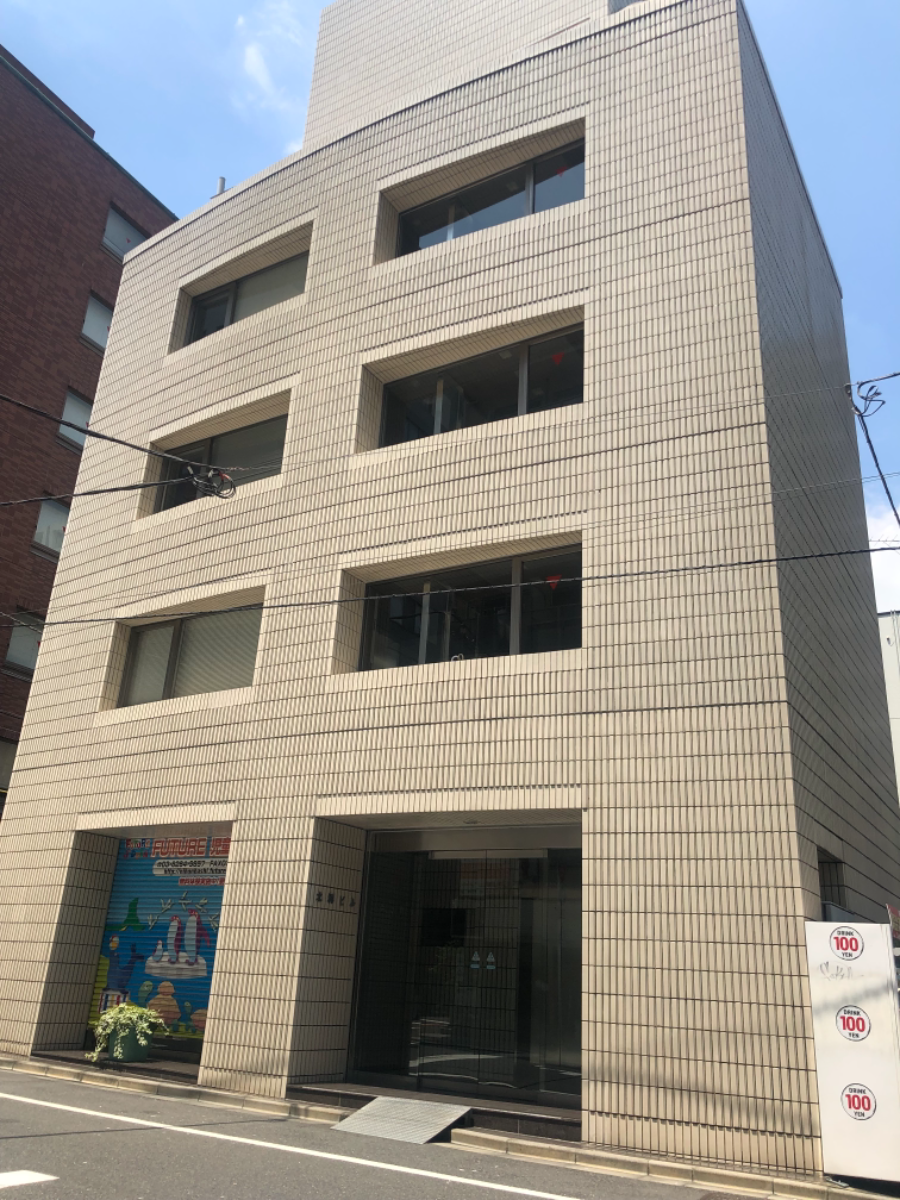 fresh/building/J00100358574_5