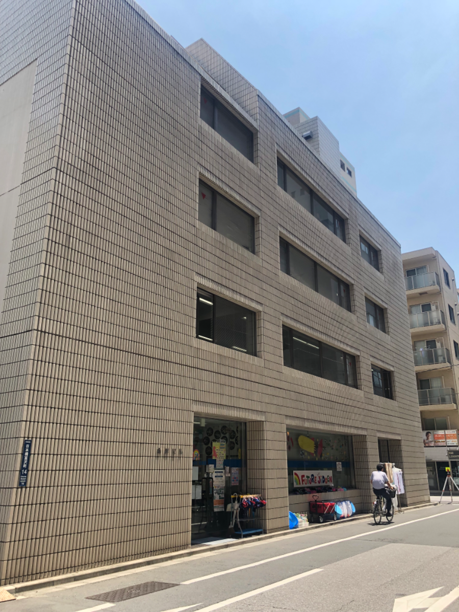 fresh/building/J00100358574_6