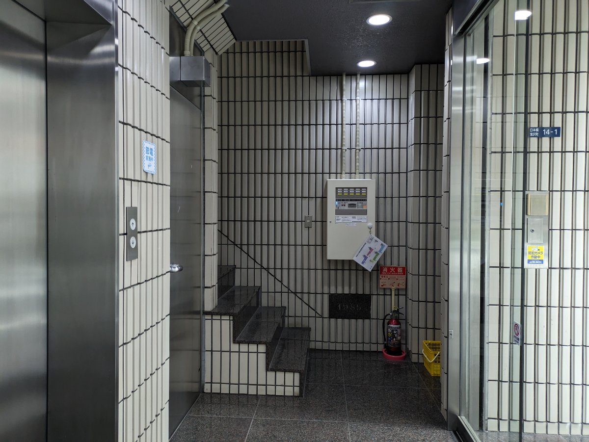 fresh/building/J00100358574_66