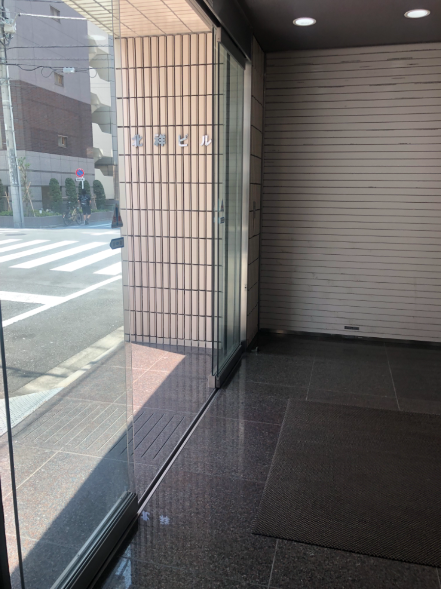 fresh/building/J00100358574_7