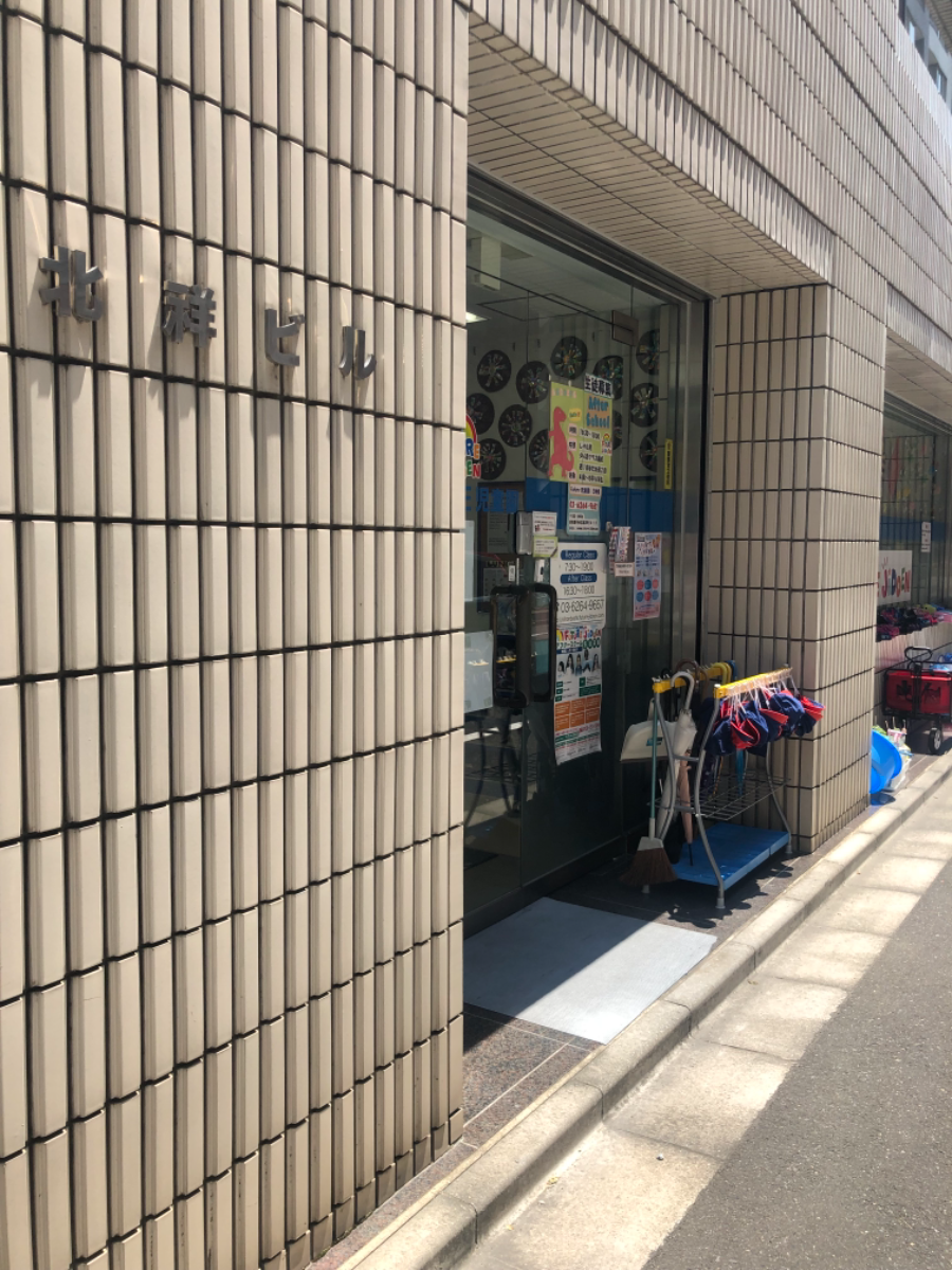 fresh/building/J00100358574_8