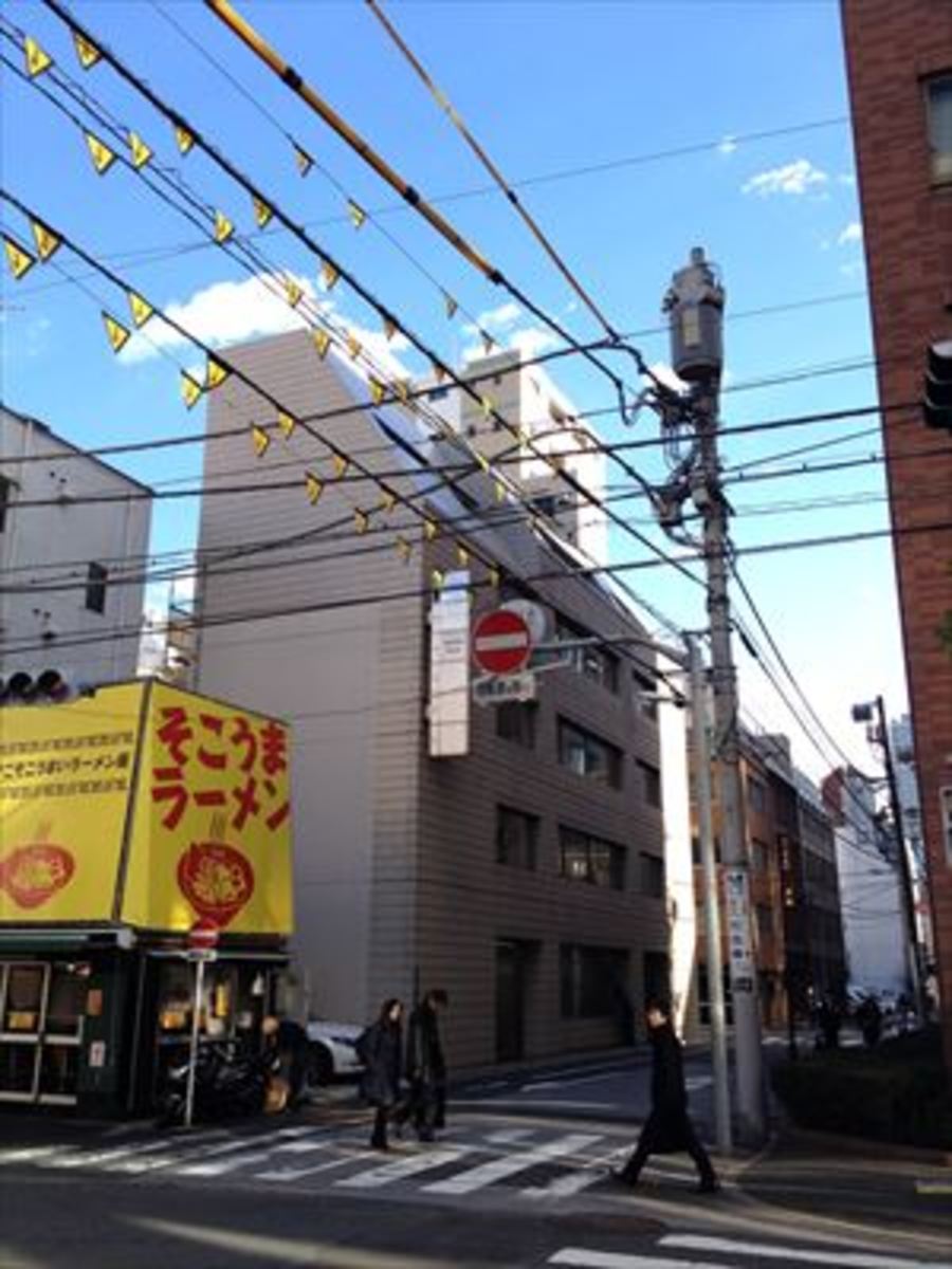 fresh/building/J00100358574_9