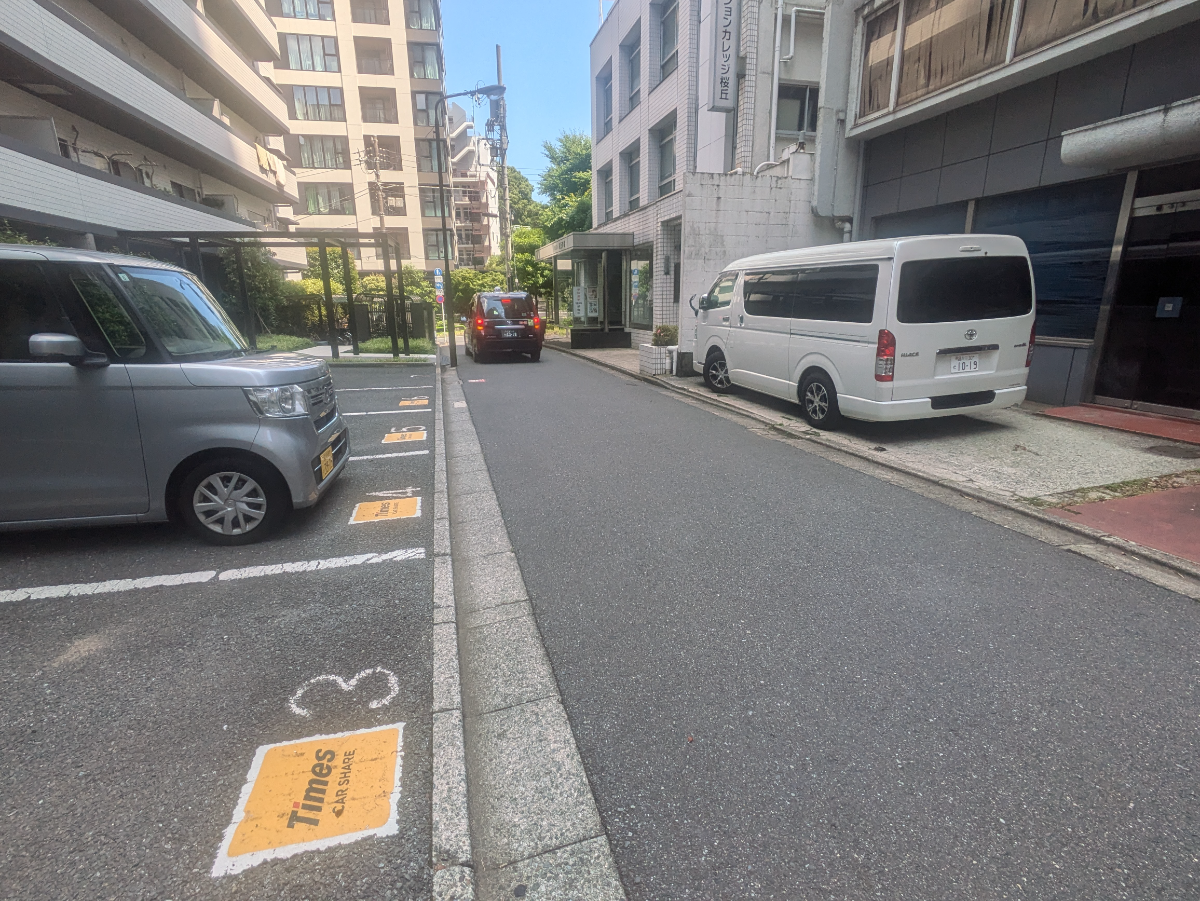 fresh/building/J00100358577_2